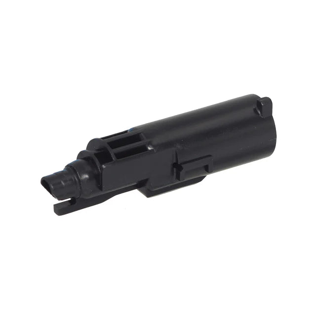 Army Armament オリジナルパーツローディングノズルセット R27 M1911 シリーズ用 ( ARMY-020 )-AIRSOFT GOGO エアガン・サバゲー用品通販