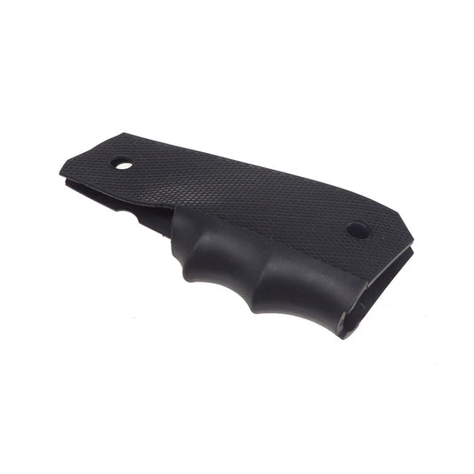 Army Armament オリジナルラバーグリップ R32 M1911 エアソフトガン用 (ARMY-140)-AIRSOFT GOGO エアガン・サバゲー用品通販