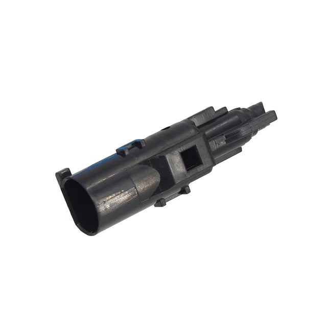 Army Armament オリジナルローディングノズル R45 デトニクス R615-D RMR エアソフト用 ( ARMY-013 )-AIRSOFT GOGO エアガン・サバゲー用品通販
