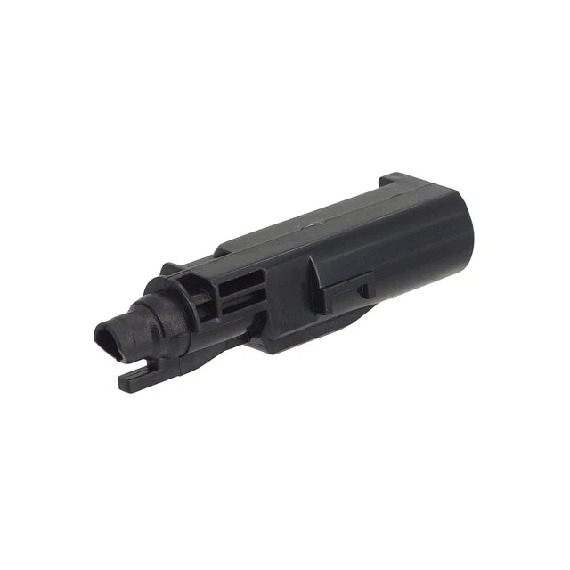 Army Armament オリジナルローディングノズル R45 デトニクス R615-D RMR エアソフト用 ( ARMY-013 )-AIRSOFT GOGO エアガン・サバゲー用品通販