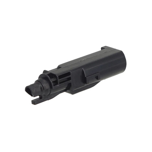 Army Armament オリジナルローディングノズル R45 デトニクス R615-D RMR エアソフト用 ( ARMY-013 )-AIRSOFT GOGO エアガン・サバゲー用品通販