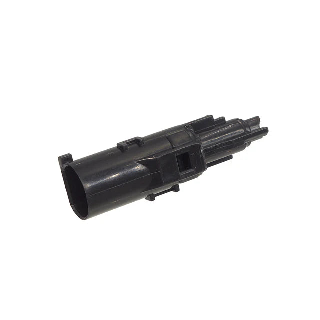 Army Armament オリジナルローディングノズルセット R45 デトニクス R615-D RMR エアソフトガン用 (ARMY-064)-AIRSOFT GOGO エアガン・サバゲー用品通販