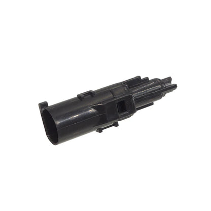 Army Armament オリジナルローディングノズルセット R45 デトニクス R615-D RMR エアソフトガン用 (ARMY-064)-AIRSOFT GOGO エアガン・サバゲー用品通販