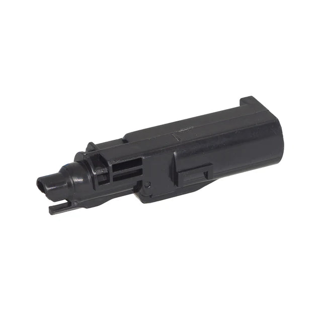 Army Armament オリジナルローディングノズルセット R45 デトニクス R615-D RMR エアソフトガン用 (ARMY-064)-AIRSOFT GOGO エアガン・サバゲー用品通販