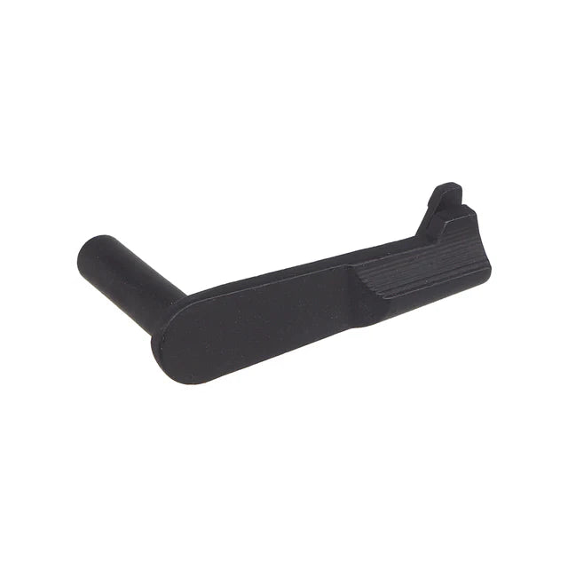 Army Armament オリジナルスライドストップ R29 ゴールドカップ エアソフト用 ( ARMY-142 )-AIRSOFT GOGO エアガン・サバゲー用品通販