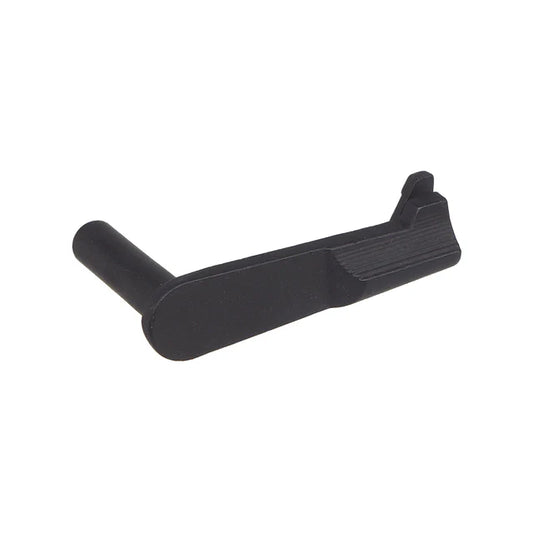 Army Armament オリジナルスライドストップ R29 ゴールドカップ エアソフト用 ( ARMY-142 )-AIRSOFT GOGO エアガン・サバゲー用品通販