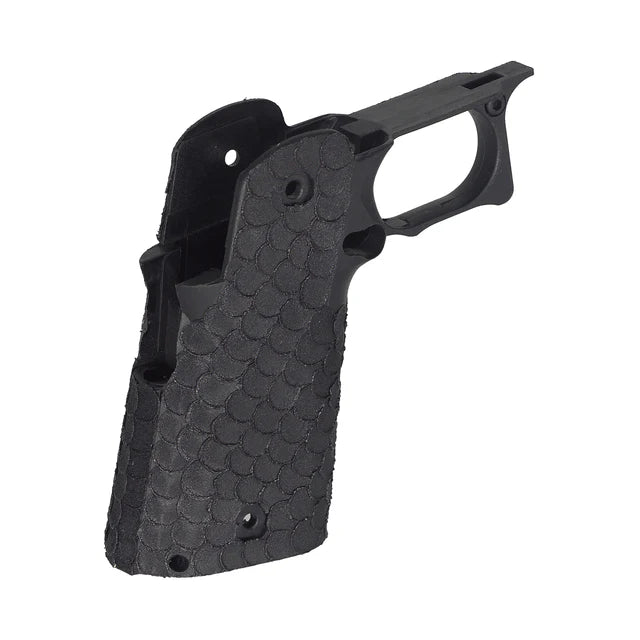 Army Armament オリジナルストリップグリップ R607 DVC キャリーエアソフトガン用 (ARMY-166)-AIRSOFT GOGO エアガン・サバゲー用品通販