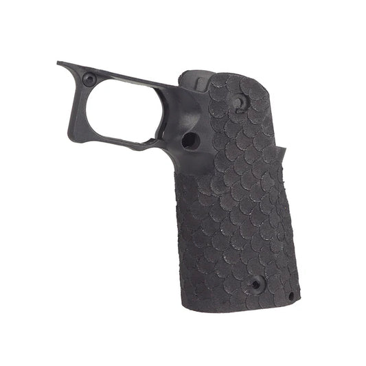 Army Armament オリジナルストリップグリップ R607 DVC キャリーエアソフトガン用 (ARMY-166)-AIRSOFT GOGO エアガン・サバゲー用品通販