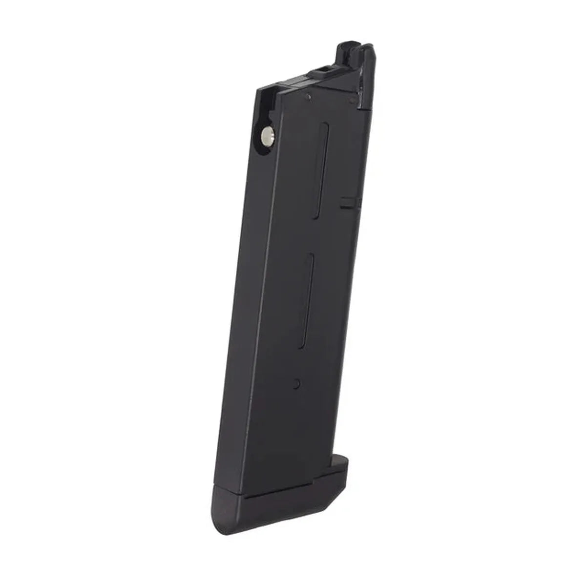 Army Armament R30 M1911 GBB ピストル用 26 ラウンドマガジン (MAG-R30)-AIRSOFT GOGO エアガン・サバゲー用品通販