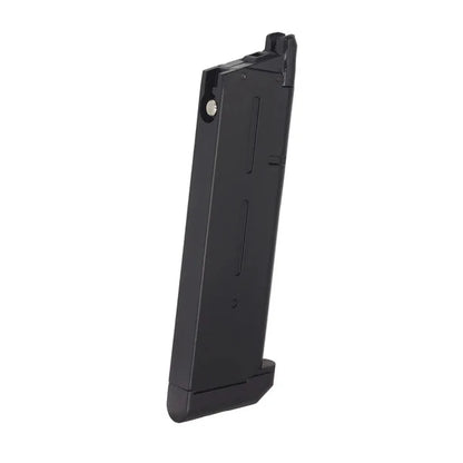 Army Armament R30 M1911 GBB ピストル用 26 ラウンドマガジン (MAG-R30)-AIRSOFT GOGO エアガン・サバゲー用品通販