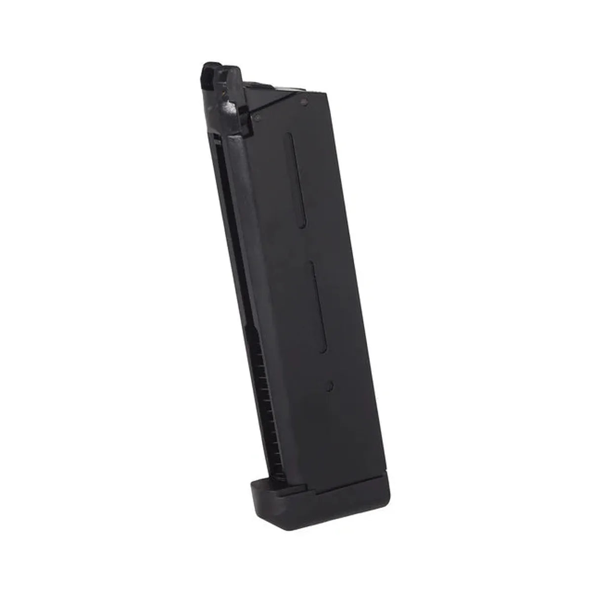 Army Armament R30 M1911 GBB ピストル用 26 ラウンドマガジン (MAG-R30)-AIRSOFT GOGO エアガン・サバゲー用品通販