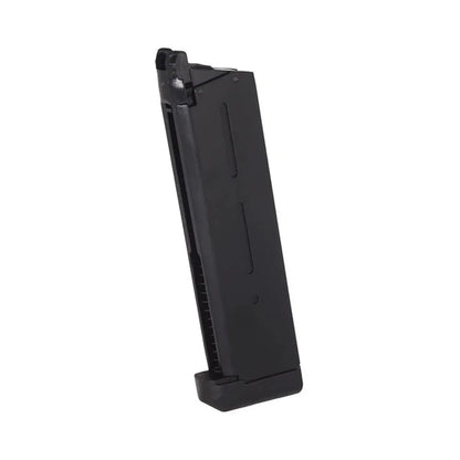 Army Armament R30 M1911 GBB ピストル用 26 ラウンドマガジン (MAG-R30)-AIRSOFT GOGO エアガン・サバゲー用品通販