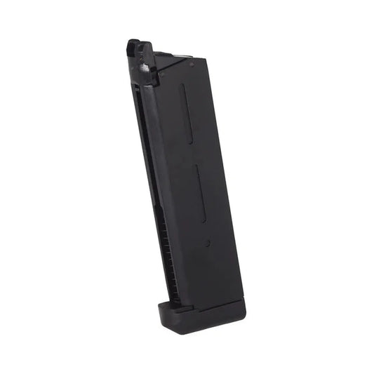 Army Armament R30 M1911 GBB ピストル用 26 ラウンドマガジン (MAG-R30)-AIRSOFT GOGO エアガン・サバゲー用品通販
