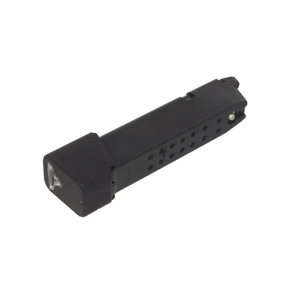Army Armament R34 G17 GBB用 28ラウンドマガジン (MAG-R34-1)-AIRSOFT GOGO エアガン・サバゲー用品通販