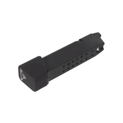 Army Armament R34 G17 GBB用 28ラウンドマガジン (MAG-R34-1)-AIRSOFT GOGO エアガン・サバゲー用品通販