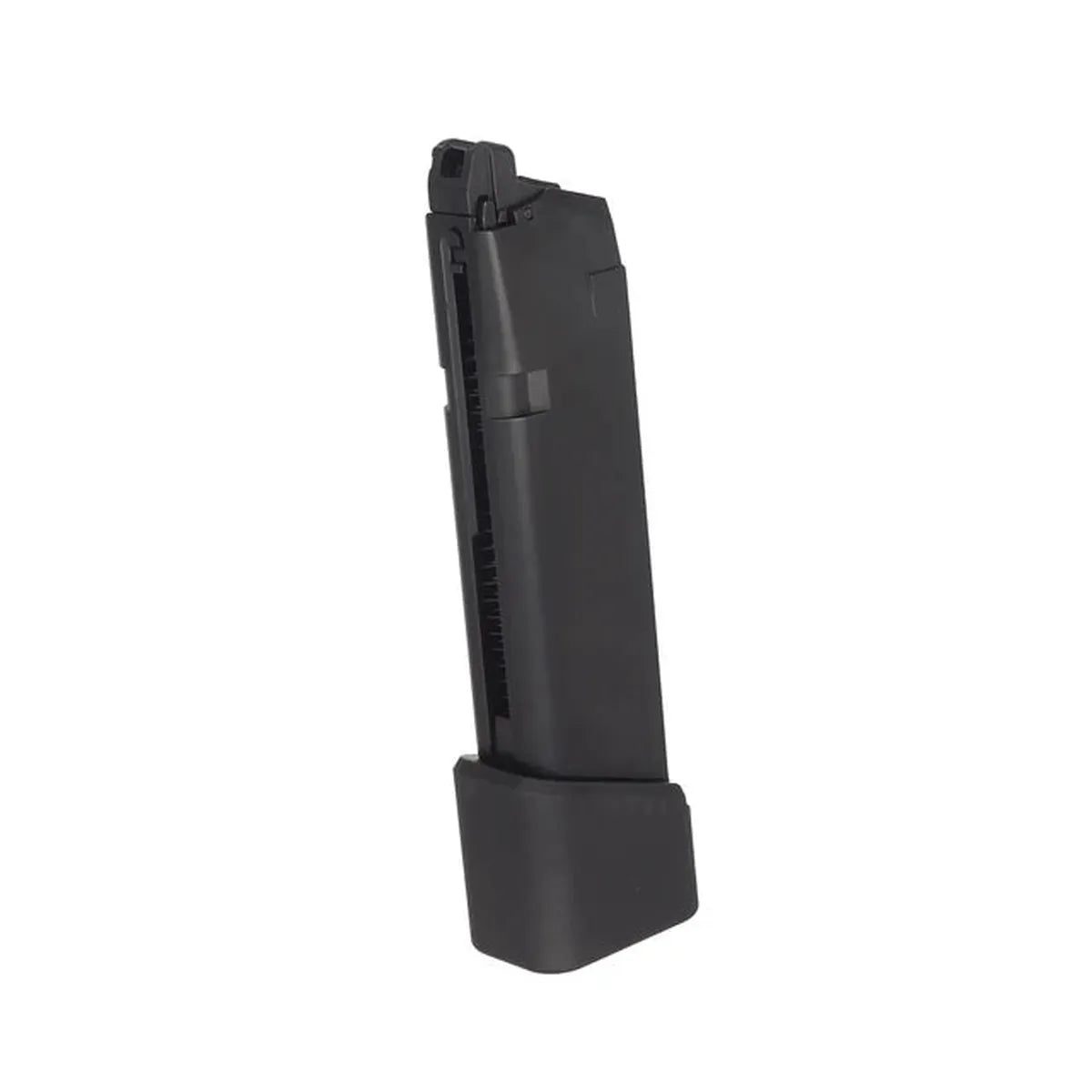 Army Armament R34 G17 GBB用 28ラウンドマガジン (MAG-R34-1)-AIRSOFT GOGO エアガン・サバゲー用品通販