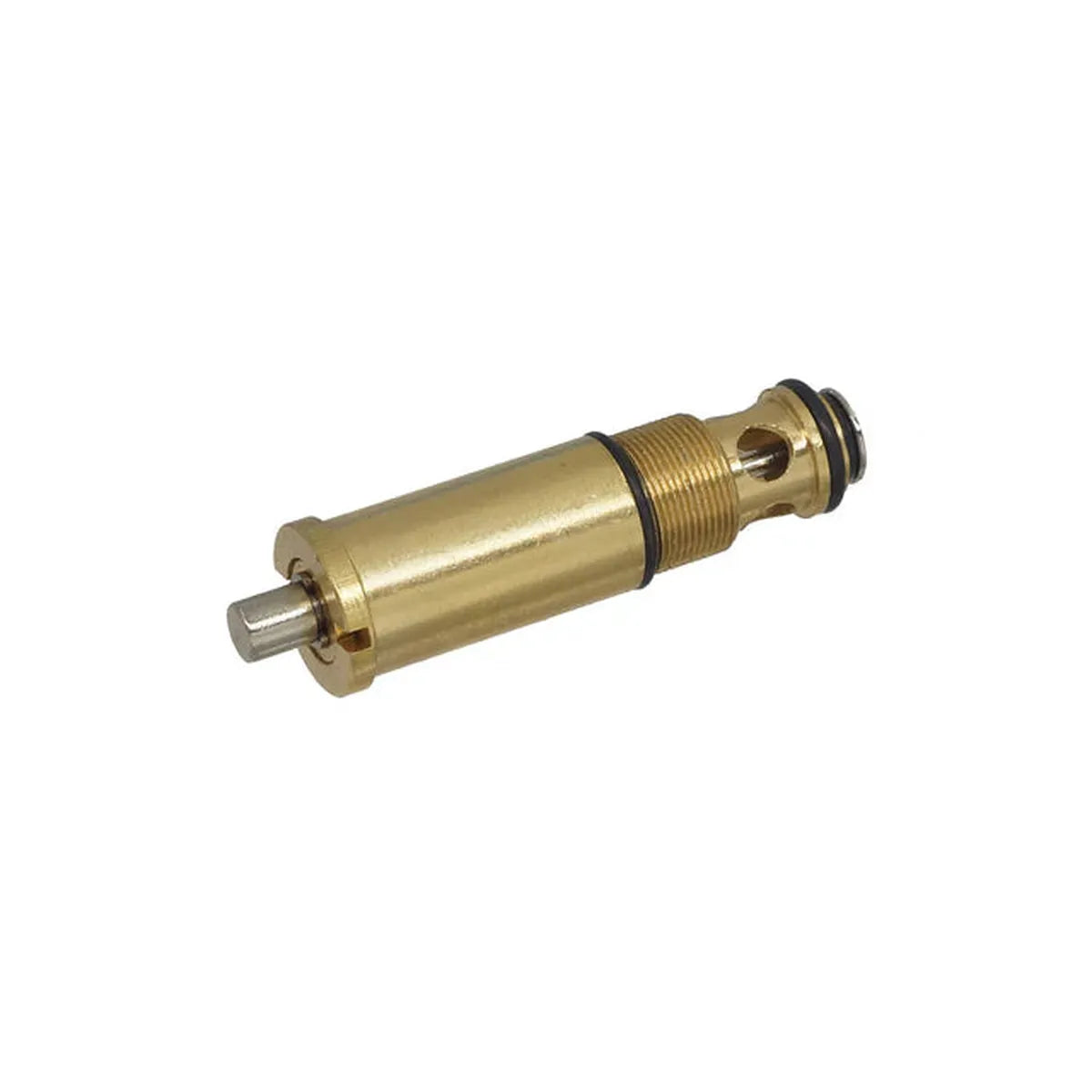 Army Armament R36 G36 GBB マガジン用オリジナルパーツ出力バルブ (ARMY-114)-AIRSOFT GOGO エアガン・サバゲー用品通販