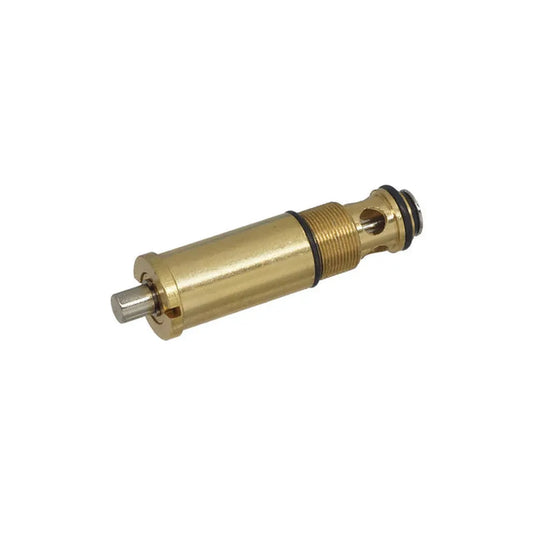 Army Armament R36 G36 GBB マガジン用オリジナルパーツ出力バルブ (ARMY-114)-AIRSOFT GOGO エアガン・サバゲー用品通販
