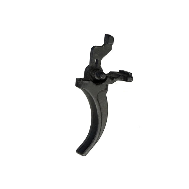 Army Armament R43 次世代 M4 AEG 用トリガー (ARMY-040)-AIRSOFT GOGO エアガン・サバゲー用品通販