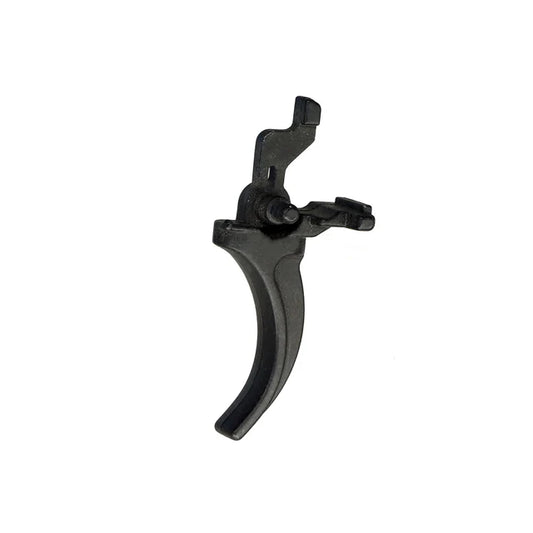 Army Armament R43 次世代 M4 AEG 用トリガー (ARMY-040)-AIRSOFT GOGO エアガン・サバゲー用品通販