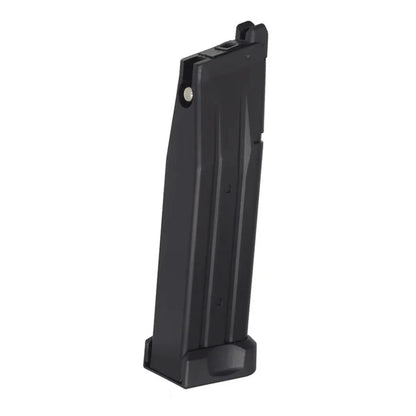 Army Armament R501 コスタキャリーコンプ GBB ピストル用 30 ラウンドマガジン (MAG-R501)-AIRSOFT GOGO エアガン・サバゲー用品通販