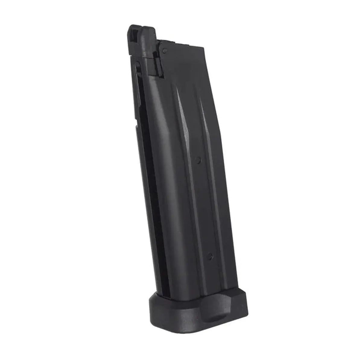 Army Armament R501 コスタキャリーコンプ GBB ピストル用 30 ラウンドマガジン (MAG-R501)-AIRSOFT GOGO エアガン・サバゲー用品通販