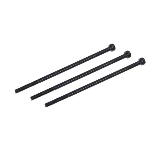 Army Armament R501 / R601 ピストル用オリジナルパーツマガジンスクリュー (5-1-69)-AIRSOFT GOGO エアガン・サバゲー用品通販