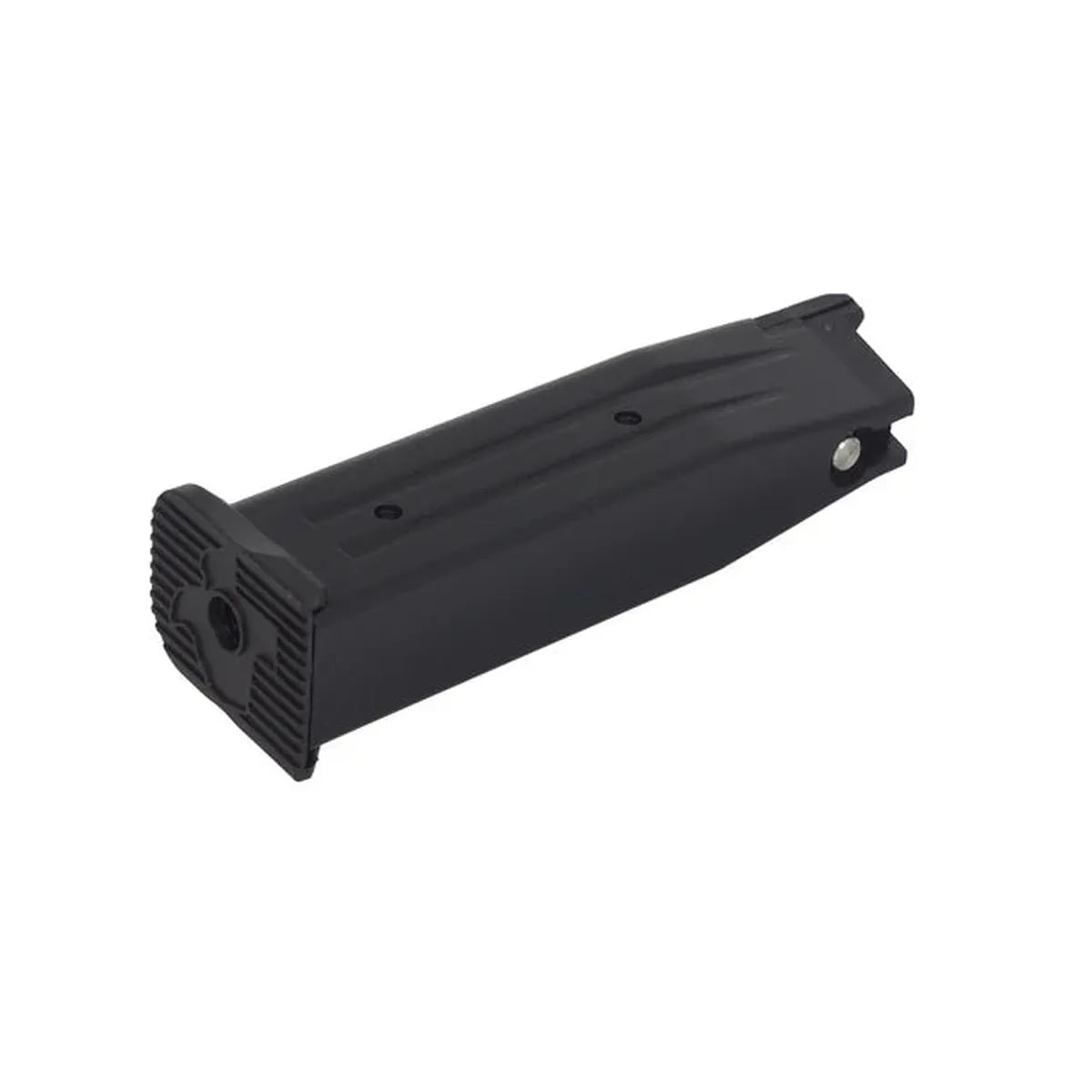Army Armament R504 コスタ VIP GBB 用 28 ラウンドマガジン (MAG-R504)-AIRSOFT GOGO エアガン・サバゲー用品通販