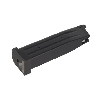 Army Armament R601 GBB用30連マガジン（MAG-R601）-AIRSOFT GOGO エアガン・サバゲー用品通販