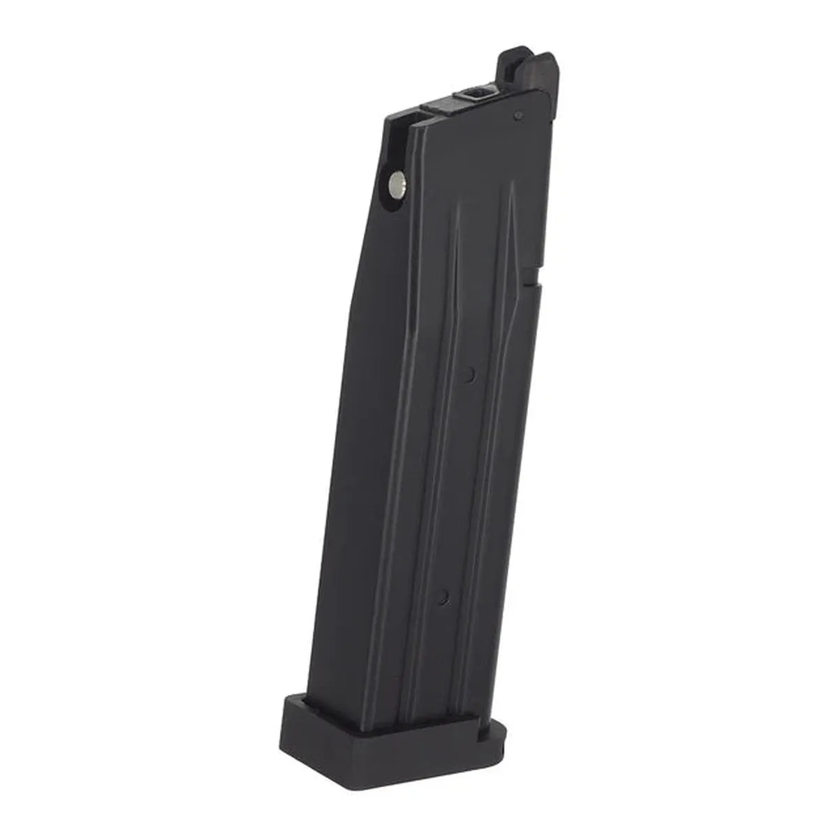Army Armament R601 GBB用30連マガジン（MAG-R601）-AIRSOFT GOGO エアガン・サバゲー用品通販