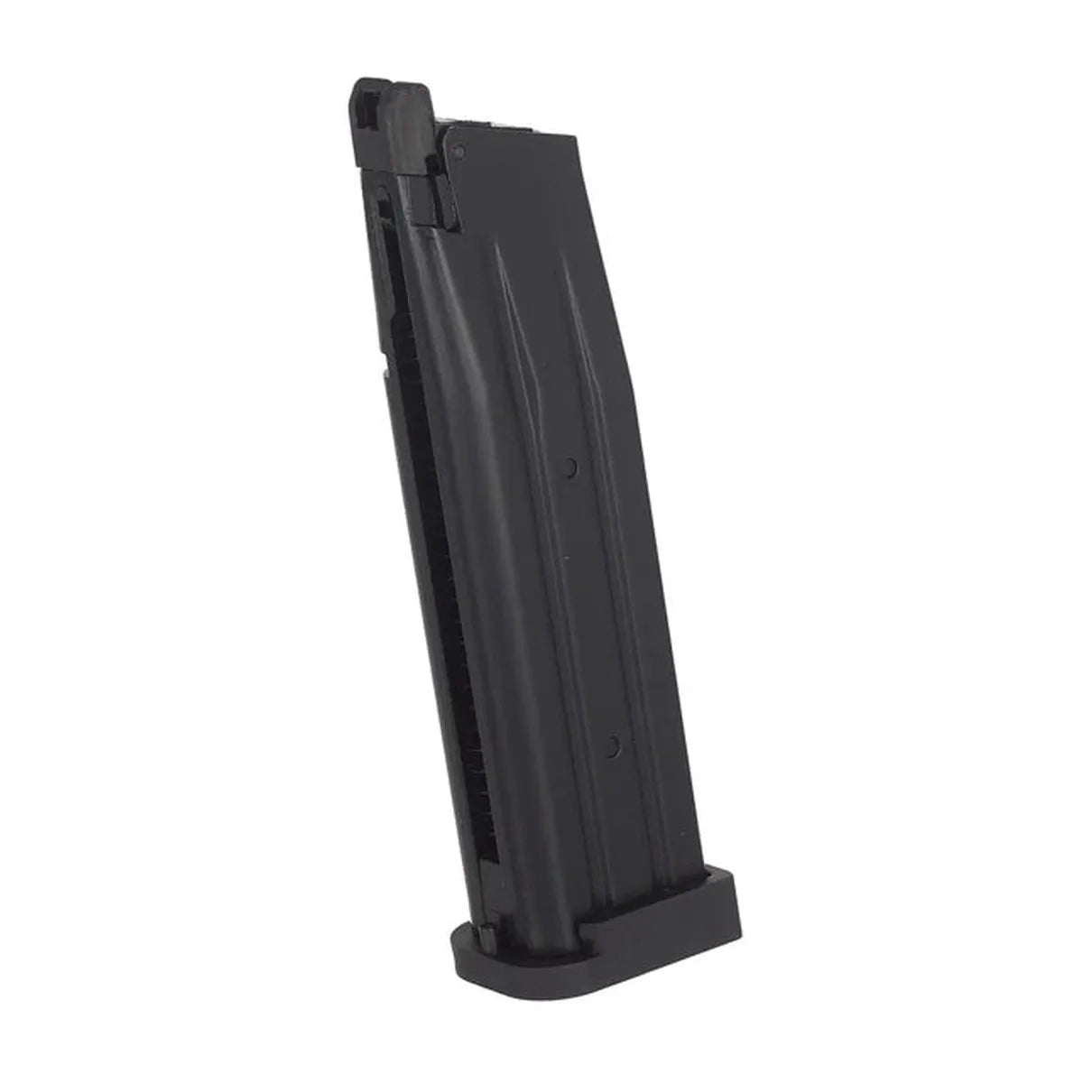 Army Armament R601 GBB用30連マガジン（MAG-R601）-AIRSOFT GOGO エアガン・サバゲー用品通販