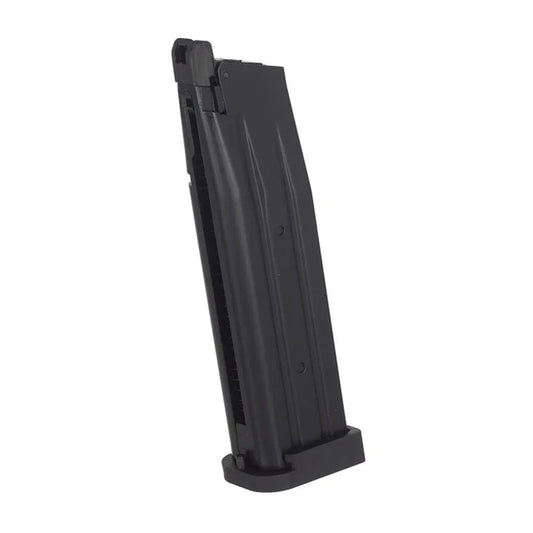 Army Armament R601 GBB用30連マガジン（MAG-R601）-AIRSOFT GOGO エアガン・サバゲー用品通販
