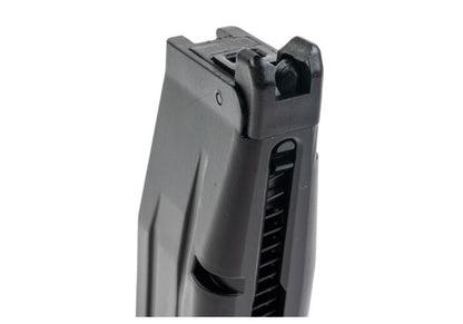 Army Armament R601 / R614 TTI コンバットマスター 30発 CO2マガジン-AIRSOFT GOGO エアガン・サバゲー用品通販