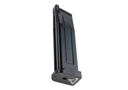 Army Armament R601 / R614 TTI コンバットマスター 30発 CO2マガジン-AIRSOFT GOGO エアガン・サバゲー用品通販