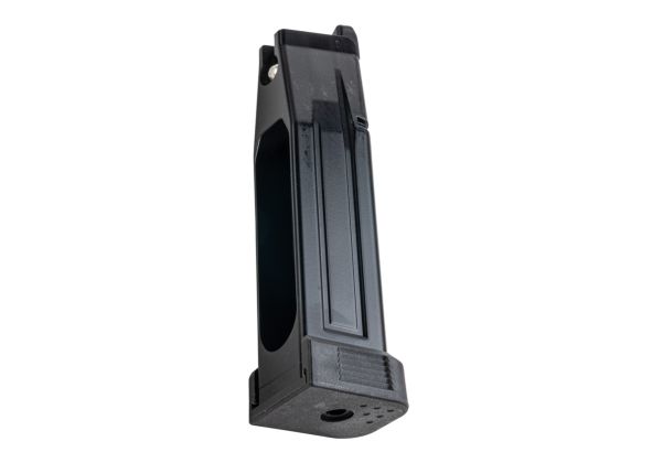 Army Armament R613 STスタイル 30発装填CO2マガジン-AIRSOFT GOGO エアガン・サバゲー用品通販