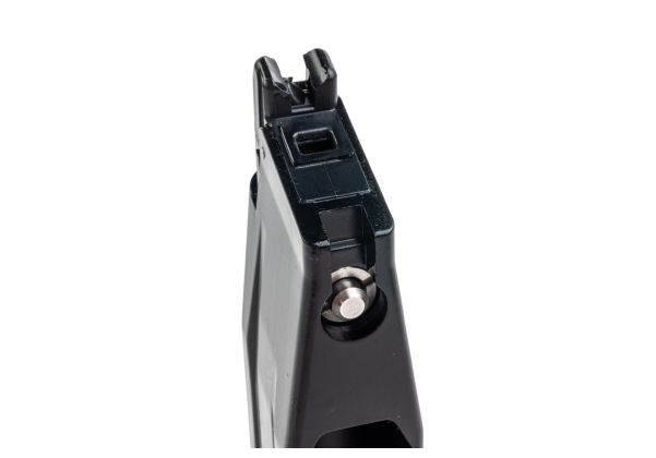 Army Armament R613 STスタイル 30発装填CO2マガジン-AIRSOFT GOGO エアガン・サバゲー用品通販
