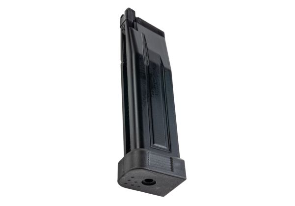 Army Armament R613 STスタイル 30発装填CO2マガジン-AIRSOFT GOGO エアガン・サバゲー用品通販