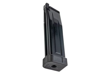 Army Armament R613 STスタイル 30発装填CO2マガジン-AIRSOFT GOGO エアガン・サバゲー用品通販