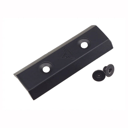 Army Armament TTI JW3 Combat Master Alpha CNC Slide GBB エアソフト (R601-3H)-AIRSOFT GOGO エアガン・サバゲー用品通販