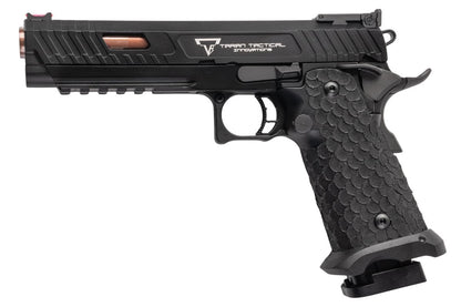 Army Armament ジョン・ウィック3 タラン タクティカルコンバットマスター GBB エアソフトピストル-AIRSOFT GOGO エアガン・サバゲー用品通販