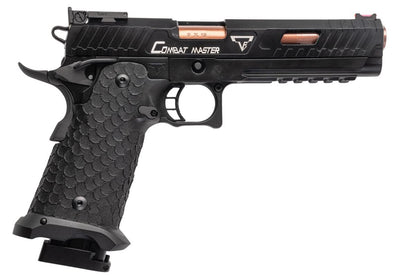 Army Armament ジョン・ウィック3 タラン タクティカルコンバットマスター GBB エアソフトピストル-AIRSOFT GOGO エアガン・サバゲー用品通販