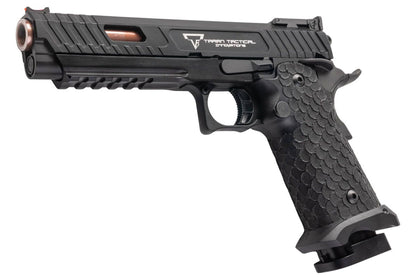 Army Armament ジョン・ウィック3 タラン タクティカルコンバットマスター GBB エアソフトピストル-AIRSOFT GOGO エアガン・サバゲー用品通販