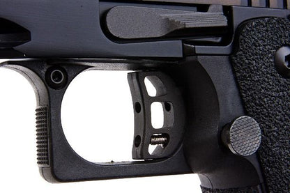 Army Armament ジョン・ウィック4 タラン タクティカル ピットバイパー GBB エアソフトピストル (R614-1) (標準バージョン)-AIRSOFT GOGO エアガン・サバゲー用品通販