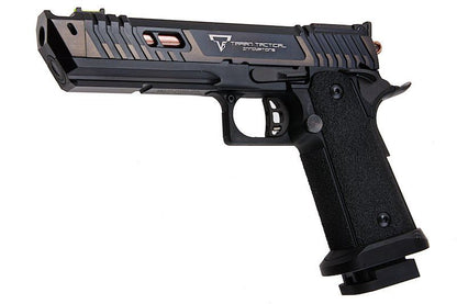 Army Armament ジョン・ウィック4 タラン タクティカル ピットバイパー GBB エアソフトピストル (R614-1) (標準バージョン)-AIRSOFT GOGO エアガン・サバゲー用品通販