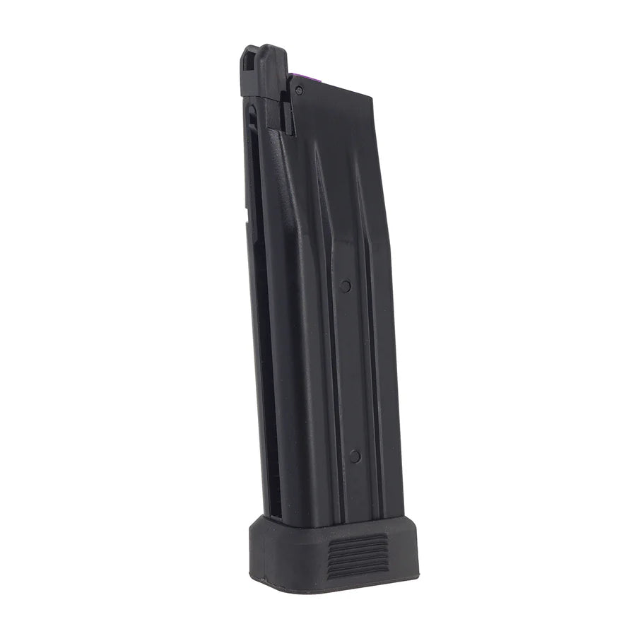 Army Armament製 31発装填ガスマガジン（R611 GBBエアソフト用）（A-404）-AIRSOFT GOGO エアガン・サバゲー用品通販
