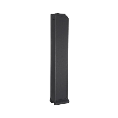Army Force 110 ラウンドマガジン UMP 45 AEG (AF-MAG051) - ブラック-AIRSOFT GOGO エアガン・サバゲー用品通販