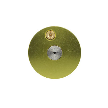Army Force 120 ラウンド 40mm CO2 ガスカートリッジ (AF-CT0021QL)-AIRSOFT GOGO エアガン・サバゲー用品通販