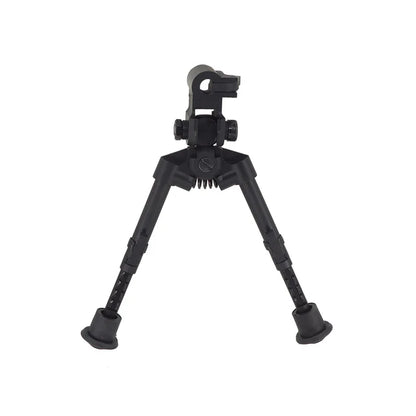 Army Force 4ステップバイポッド（Versaポッドマウント用）（AF-BP011）-AIRSOFT GOGO エアガン・サバゲー用品通販