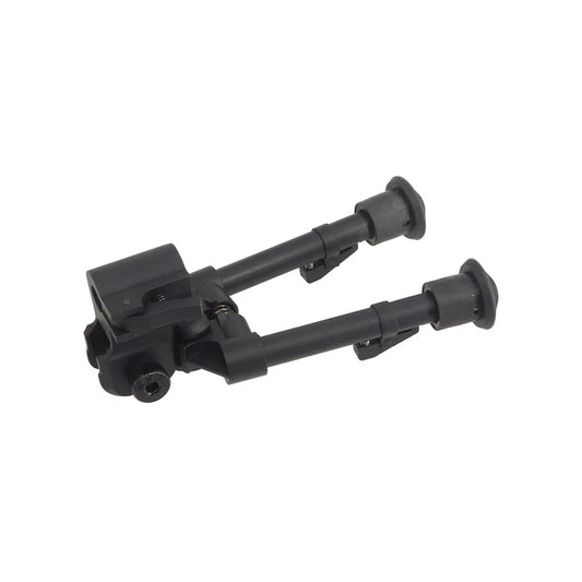 Army Force 4ステップバイポッド（Versaポッドマウント用）（AF-BP011）-AIRSOFT GOGO エアガン・サバゲー用品通販