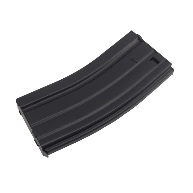 Army Force 70 Rds マガジン (AF-MAG038) AR / M4 AEG 用-AIRSOFT GOGO エアガン・サバゲー用品通販